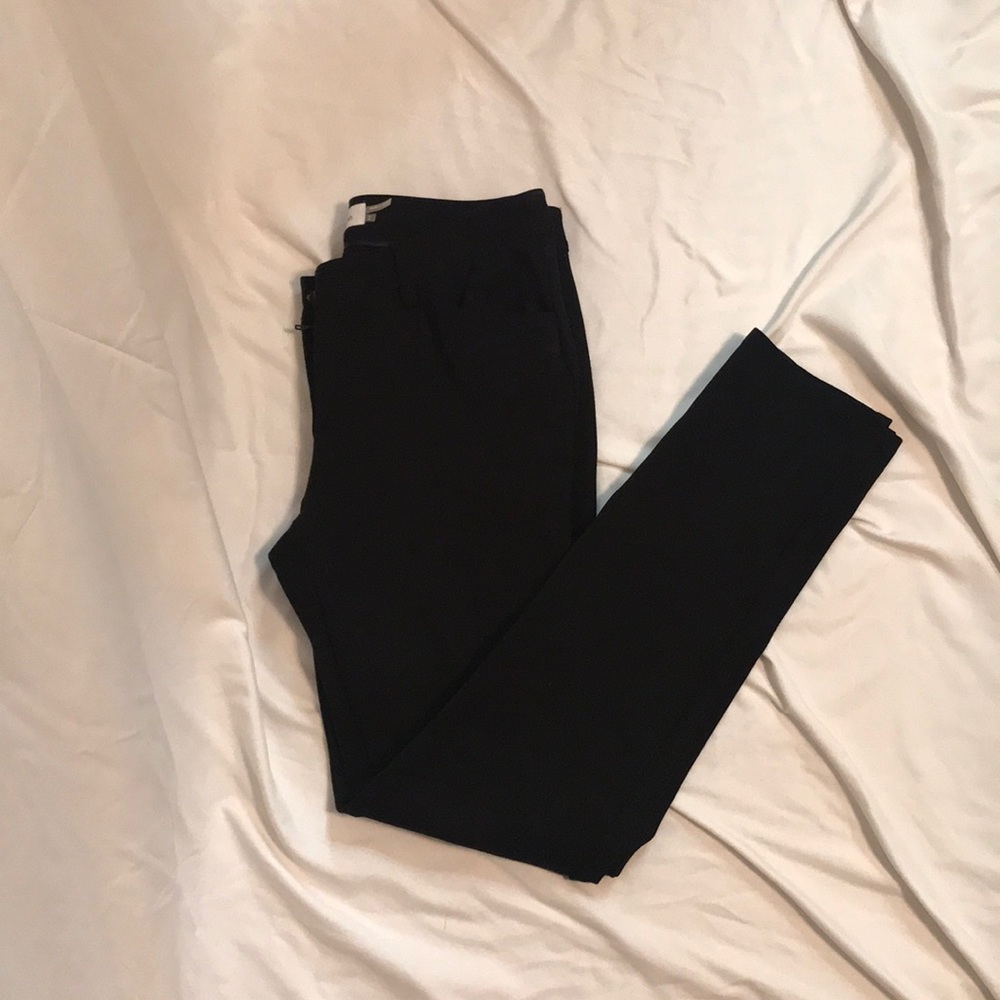 Calvin Klein dress pants